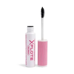 Online XPLOTE Voluminising Mascara