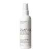 Best OLAPLEX Volumizing Blow Dry Mist