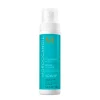 Volumizing Mist*MOROCCANOIL Best