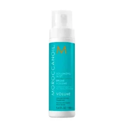 Volumizing Mist*MOROCCANOIL Best
