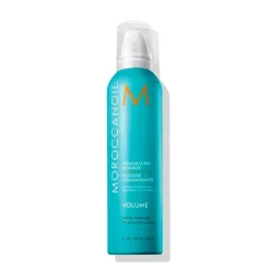 Sale MOROCCANOIL Volumizing Mousse