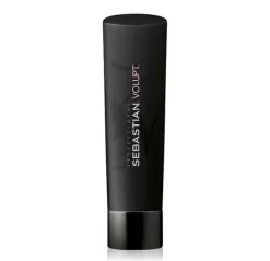 Best SEBASTIAN Volupt Shampoo