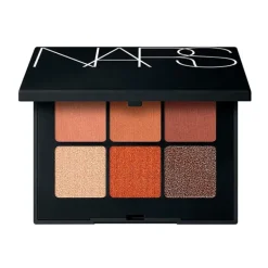 Voyageur Eyeshadow Palette*NARS