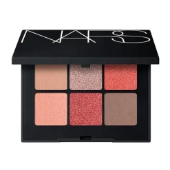 Voyageur Eyeshadow Palette*NARS