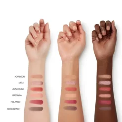 Voyageur Eyeshadow Palette*NARS