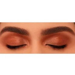 Voyageur Eyeshadow Palette*NARS