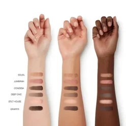 Voyageur Eyeshadow Palette*NARS