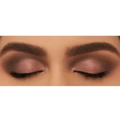 Voyageur Eyeshadow Palette*NARS