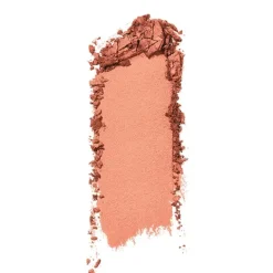 Voyageur Eyeshadow Palette*NARS