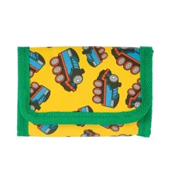 Hot KOOPMAN Wallet