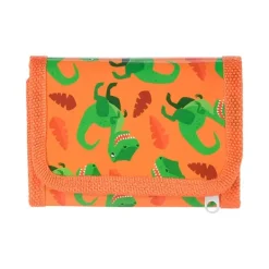 Hot KOOPMAN Wallet