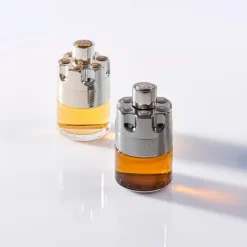 Wanted Eau De Toilette*AZZARO Outlet