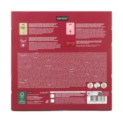 Warm Wishes*SENCE Sale