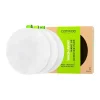 Wash Away Make Up Remover Pads*CATRICE Hot
