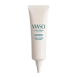 Waso Koshirice Calming Spot Treatment*SHISEIDO Online