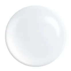 Waso Koshirice Calming Spot Treatment*SHISEIDO Online