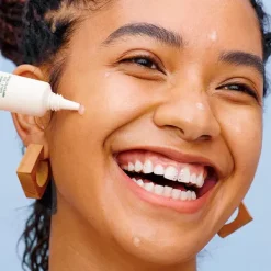 Waso Koshirice Calming Spot Treatment*SHISEIDO Online