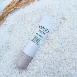 Waso Koshirice Calming Spot Treatment*SHISEIDO Online