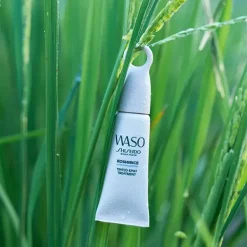 Waso Koshirice Tinted Spot Treatment*SHISEIDO New