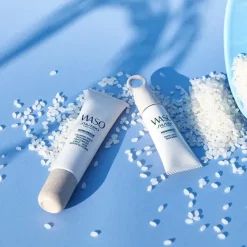 Hot Waso Koshirice Tinted Spot Treatment Bases De Maquillaje