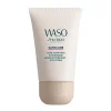 Waso Satocane Pore Purifying Scrub Mask Mascarillas