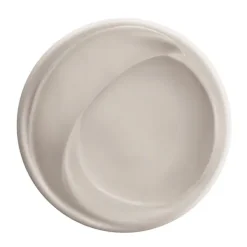 Waso Satocane Pore Purifying Scrub Mask Mascarillas