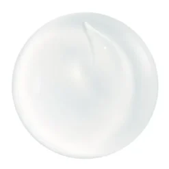 Waso Shikulime Gel-To-Oil Cleanser*SHISEIDO Clearance