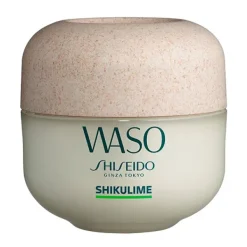 Waso Shikulime Mega Hydrating Moisturizer*SHISEIDO Clearance