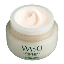 Waso Shikulime Mega Hydrating Moisturizer*SHISEIDO Clearance