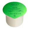 Hot Waso Shikulime Mega Hydrating Moisturizer Refill Hidratación