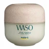 Online Waso Yuzu-C Beauty Sleeping Mask Mascarillas