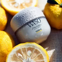 Online Waso Yuzu-C Beauty Sleeping Mask Mascarillas