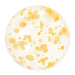 Online Waso Yuzu-C Beauty Sleeping Mask Mascarillas