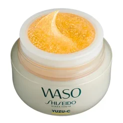 Online Waso Yuzu-C Beauty Sleeping Mask Mascarillas