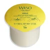Sale Waso Yuzu-C Beauty Sleeping Mask Refill Mascarillas