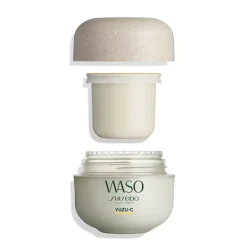 Waso Yuzu-C Beauty Sleeping Mask Refill*SHISEIDO Hot