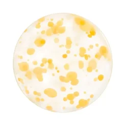 Sale Waso Yuzu-C Beauty Sleeping Mask Refill Mascarillas