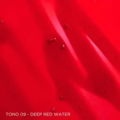 Water Lip Stain*CLARINS Hot