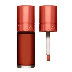 Water Lip Stain*CLARINS Hot