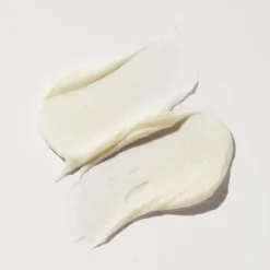 Water Wash Balm*JUICE TO CLEANSE Discount