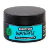 Best Waterful Moisturizing Face Cream Rostro