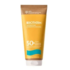 Waterlover Hyd Sunmilk*BIOTHERM Online