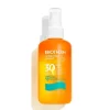 Hot BIOTHERM Waterlover Sun Mist Spf 30