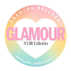 Hot BIOTHERM Waterlover Sun Mist Spf 30