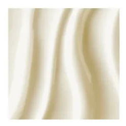 Waterlover Sunmilk Spf 50*BIOTHERM Best