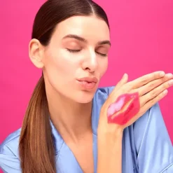 Clearance Watermelon Mascarillas