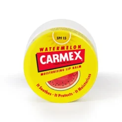 Watermelon*CARMEX Clearance