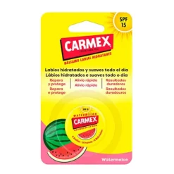 Watermelon*CARMEX Clearance