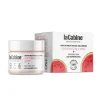 Watermelon & Mint*LACABINE Online