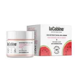 Watermelon & Mint*LACABINE Online